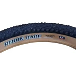 لاستیک دوچرخه مکسس مدل Maxxis Rekon Race سایز 27.5x2.25