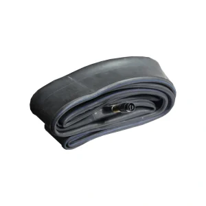 تیوپ دوچرخه شهاب تایر مدل Shahab Tire Tube 29×2.10/2.40 AV 45mm