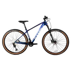 دوچرخه کمپ سایز 29 مدل CAMP PRO SL 9.2 دیسک هیدرولیک 24 دنده