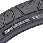لاستیک دوچرخه مکسس مدل Maxxis Hookworm سایز 20x1.95