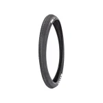 لاستیک دوچرخه مکسس مدل MAXXIS Pace