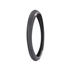 لاستیک دوچرخه مکسس مدل MAXXIS Pace