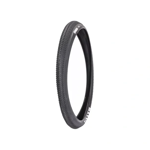 لاستیک دوچرخه مکسس مدل MAXXIS Pace