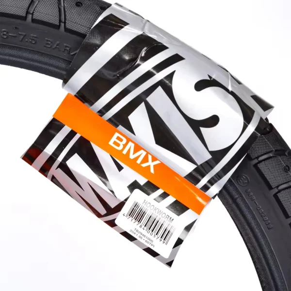 لاستیک دوچرخه مکسس مدل Maxxis Hookworm سایز 20x1.95