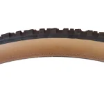 لاستیک دوچرخه مکسس مدل Maxxis Rekon Race سایز 27.5x2.25