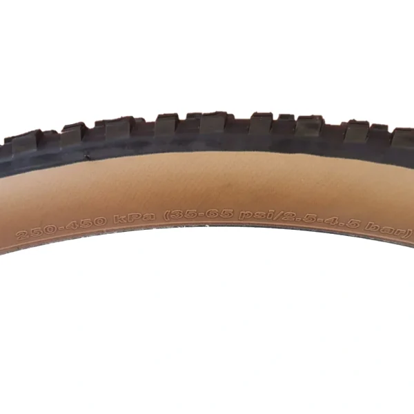 لاستیک دوچرخه مکسس مدل Maxxis Rekon Race سایز 27.5x2.25