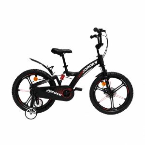 دوچرخه جردن سایز 20 مدل S-SL-20-02