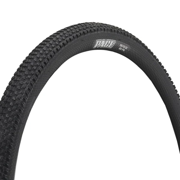 لاستیک دوچرخه مکسس مدل MAXXIS Pace سایز 26x1.95