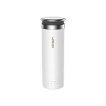 کتری برقی لپرسو مدل Lepresso Kettle LP007