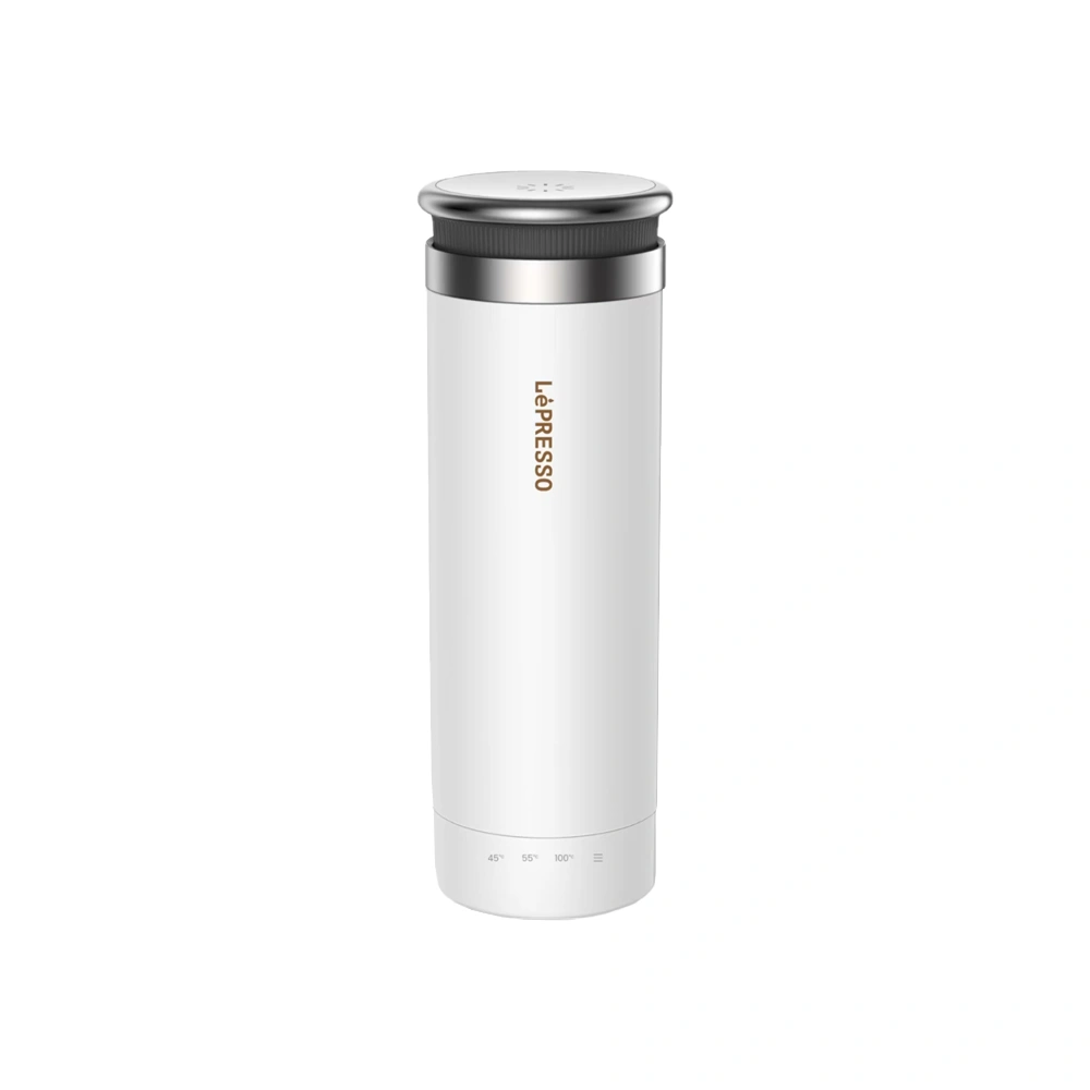 کتری برقی لپرسو مدل Lepresso Kettle LP007