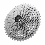 خودرو دوچرخه 10 سرعته شیمانو مدل SHIMANO DEORE CS-M4100 11-42T