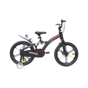 دوچرخه جردن سایز 20 مدل Jordan S-SL-20-02 دیسکی