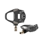 پدال قفل شو دوچرخه شیمانو مدل Shimano 105 PD-R7000