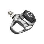 پدال قفل شو دوچرخه شیمانو مدل Shimano 105 PD-R7000