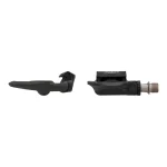 پدال قفل شو دوچرخه شیمانو مدل Shimano 105 PD-R7000