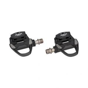 پدال قفل شو دوچرخه شیمانو مدل Shimano 105 PD-R7000