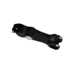 کرپی مدرج دوچرخه ترکام مدل Tercom 31.8MM/120MM