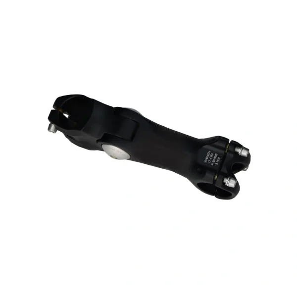 کرپی مدرج دوچرخه ترکام مدل Tercom 31.8MM/120MM