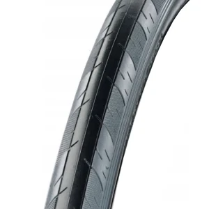 لاستیک دوچرخه مکسس مدل Maxxis Detonator سایز 700x28c