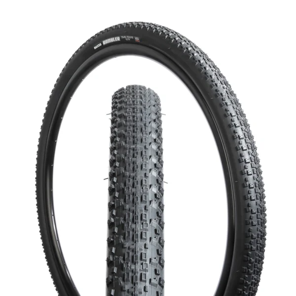 لاستیک دوچرخه مکسس مدل Maxxis Gravel Rambler سایز 700x40c