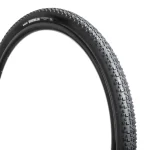 لاستیک دوچرخه مکسس مدل Maxxis Gravel Rambler سایز 700x40c