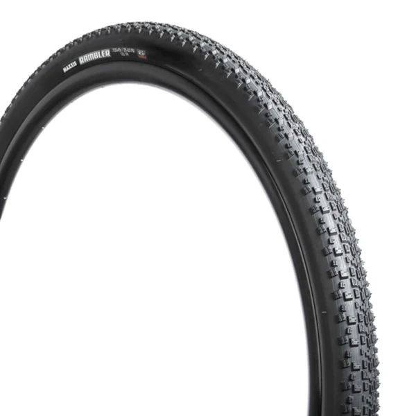لاستیک دوچرخه مکسس مدل Maxxis Gravel Rambler سایز 700x40c