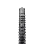 لاستیک دوچرخه مکسس مدل Maxxis Gravel Rambler سایز 700x40c