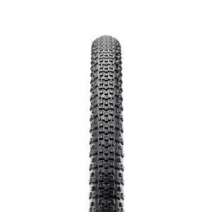 لاستیک دوچرخه مکسس مدل Maxxis Gravel Rambler سایز 700x40c