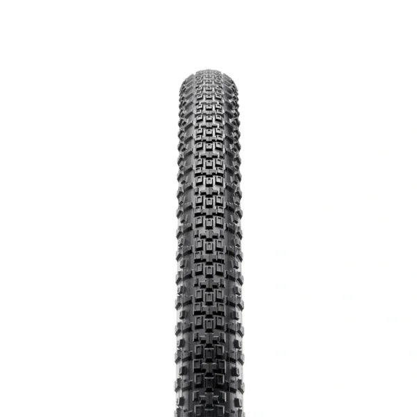 لاستیک دوچرخه مکسس مدل Maxxis Gravel Rambler سایز 700x40c