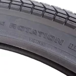 لاستیک دوچرخه مکسس مدل Maxxis Grifter سایز 20x2.1