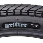 لاستیک دوچرخه مکسس مدل Maxxis Grifter سایز 20x2.1