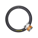 لاستیک دوچرخه مکسس مدل Maxxis Grifter سایز 20x2.1