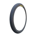لاستیک دوچرخه مکسس مدل Maxxis Grifter سایز 20x2.1