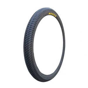 لاستیک دوچرخه مکسس مدل Maxxis Grifter سایز 20x2.1