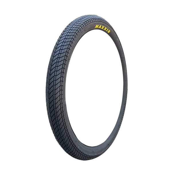 لاستیک دوچرخه مکسس مدل Maxxis Grifter سایز 20x2.1