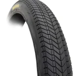 لاستیک دوچرخه مکسس مدل Maxxis Grifter سایز 20x2.1