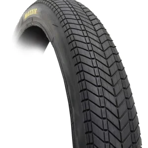 لاستیک دوچرخه مکسس مدل Maxxis Grifter سایز 20x2.1