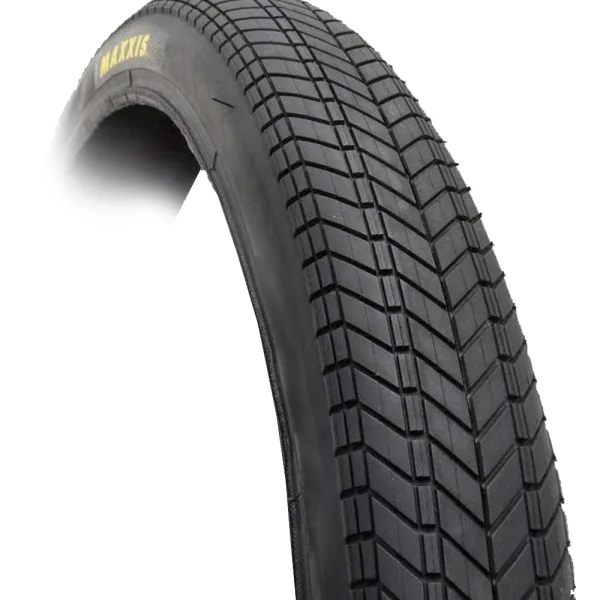 لاستیک دوچرخه مکسس مدل Maxxis Grifter سایز 20x2.1