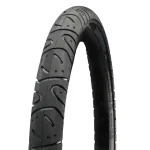 لاستیک دوچرخه مکسس مدل Maxxis Hookworm سایز 20x1.95
