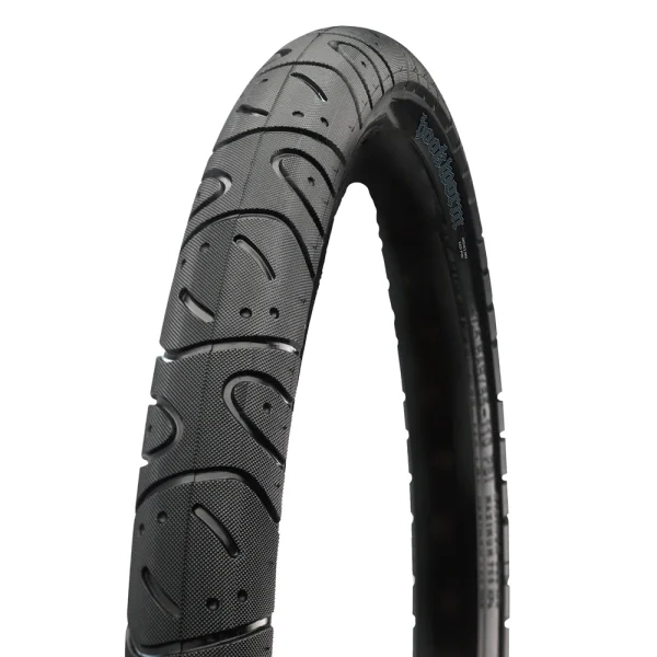 لاستیک دوچرخه مکسس مدل Maxxis Hookworm سایز 20x1.95