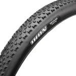 لاستیک دوچرخه مکسس مدل Maxxis Ikon سایز 26x2.20
