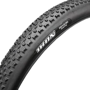 لاستیک دوچرخه مکسس مدل Maxxis Ikon سایز 26x2.20