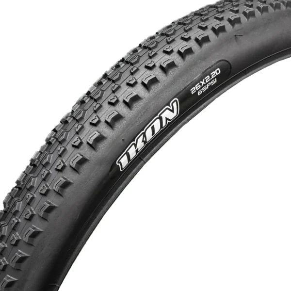 لاستیک دوچرخه مکسس مدل Maxxis Ikon سایز 26x2.20