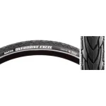 لاستیک دوچرخه مکسس مدل Maxxis Overdrive Excel سایز 700x35c