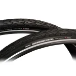 لاستیک دوچرخه مکسس مدل Maxxis Overdrive Excel سایز (700x40c (28x1.6