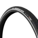لاستیک دوچرخه مکسس مدل Maxxis Overdrive Excel سایز (700x40c (28x1.6