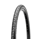 لاستیک دوچرخه مکسس مدل Maxxis Overdrive Excel سایز 700x47c