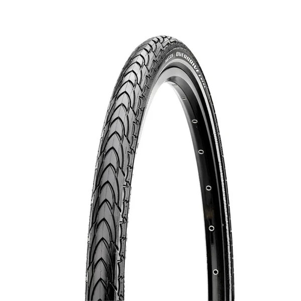 لاستیک دوچرخه مکسس مدل Maxxis Overdrive Excel سایز 700x47c