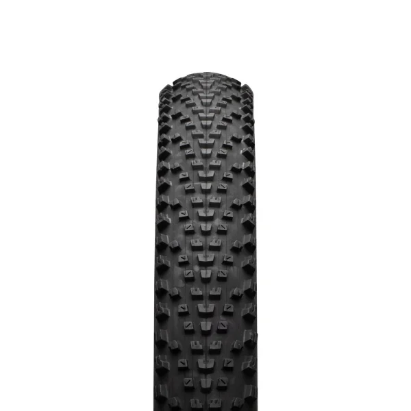 لاستیک دوچرخه مکسس مدل Maxxis Rekon Race سایز 29x2.25