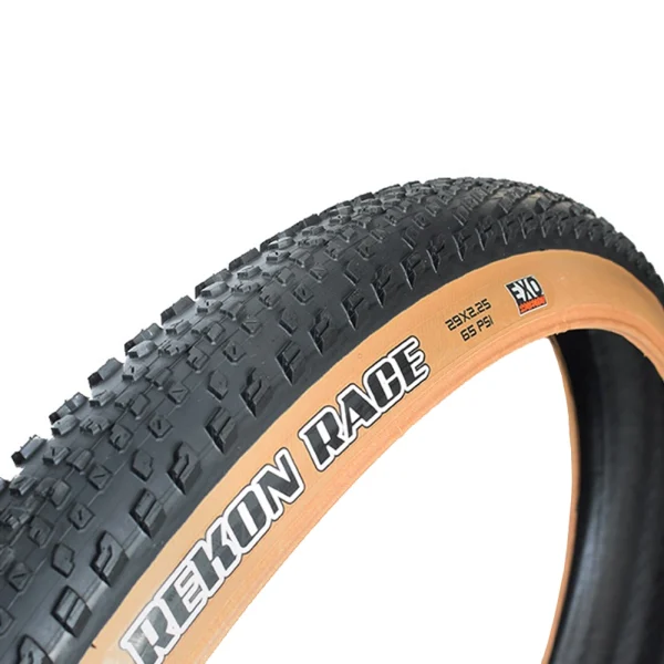 bike tire maxxis rekon race 29x2 25 1